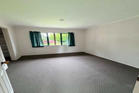 Photo of property in 18/49 Pukemapu Road, Oropi, 3173