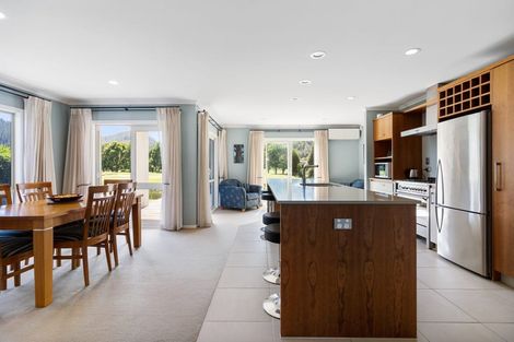 Photo of property in 24 Saint Andrews Drive, Pauanui, Hikuai, 3579