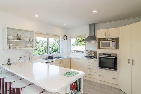 Photo of property in 292 Manly Street, Paraparaumu Beach, Paraparaumu, 5032