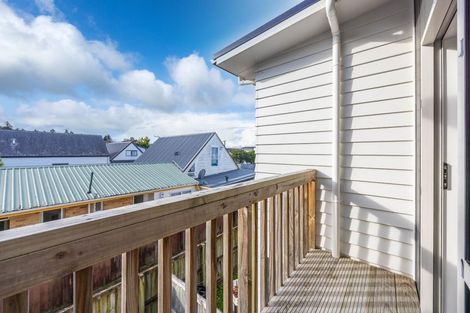 Photo of property in 3/47 York Street, Hamilton East, Hamilton, 3216
