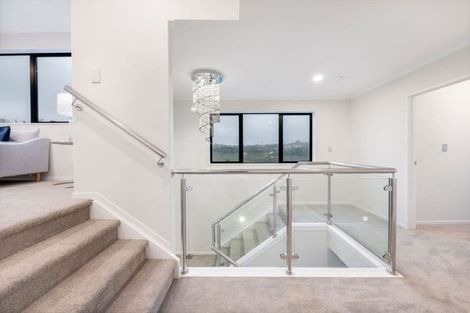 Photo of property in 36 Carrygawley Road, Flat Bush, Auckland, 2019