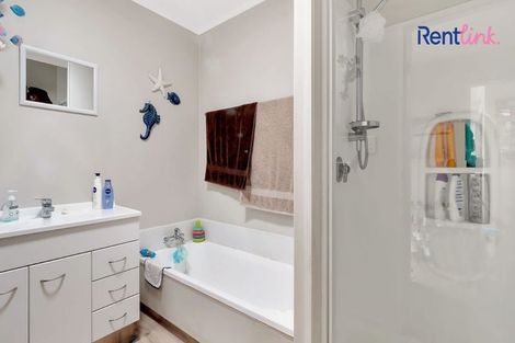 Photo of property in 3b Stawell Avenue, Mount Maunganui, 3116