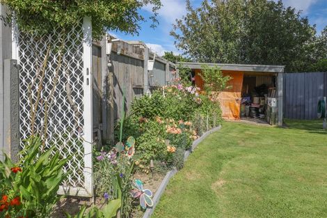 Photo of property in 9 Mary Street, Huntly, 3700