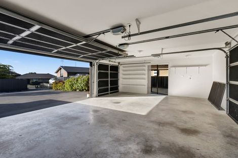 Photo of property in 56a Alberta Road, Glen Avon, New Plymouth, 4312