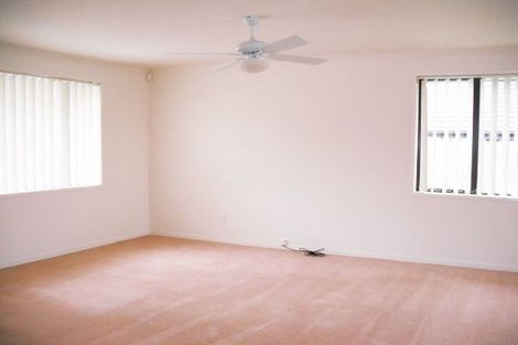 Photo of property in 29 Isabella Drive, Pukekohe, 2120