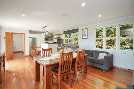Photo of property in 41 Hillary Street, Winton, 9720