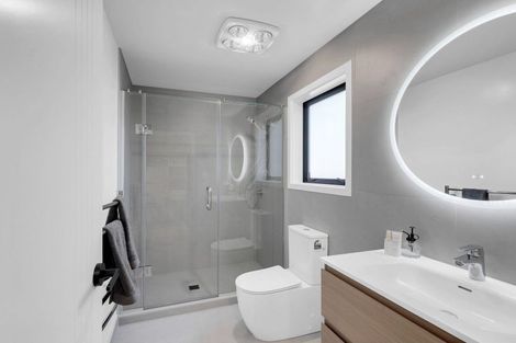 Photo of property in 28 Gaylard Avenue, Chartwell, 3210