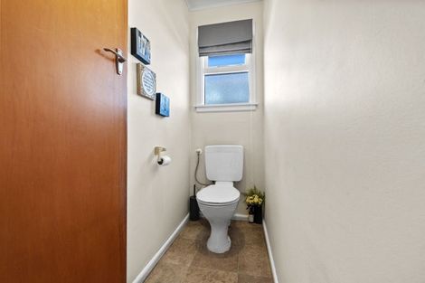 Photo of property in 21 Teesdale Street, Burnside, Christchurch, 8053