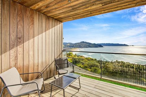 Photo of property in 4 Fantail Terrace, Tairua, 3508