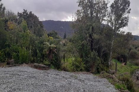 Photo of property in 42 Pitt Street, Runanga, 7803