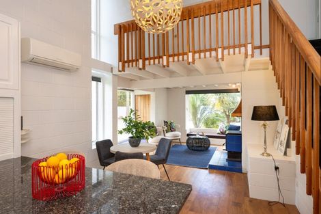 Photo of property in 527 State Highway 2, Whakatu, Hastings, 4180