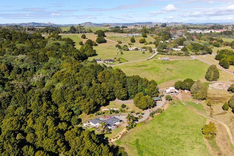 Photo of property in 50c Old Valley Road, Okaihau, 0475