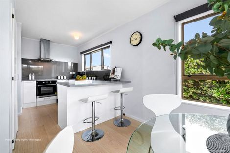 Photo of property in 47a Hatton Road, Orewa, 0931