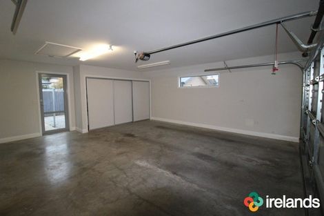 Photo of property in 1 Te Puna Ora Place, Shirley, Christchurch, 8061