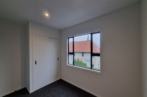 Photo of property in 98 Lake Road, Ohinemutu, Rotorua, 3010