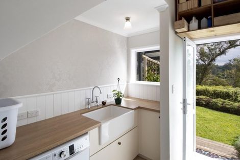 Photo of property in 191r Moffat Road, Bethlehem, Tauranga, 3110