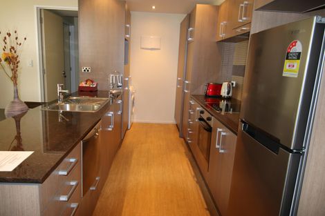 Photo of property in Edgewater Palms, 10 Marsden Road, Paihia, 0200