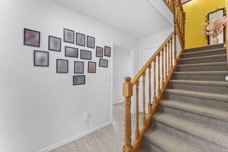 Photo of property in 4/89 Kolmar Road, Papatoetoe, Auckland, 2025