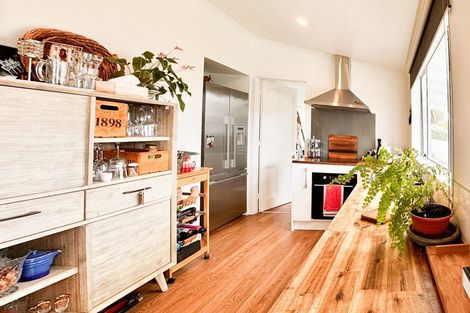 Photo of property in 117 Foremans Road, Islington, Christchurch, 8042