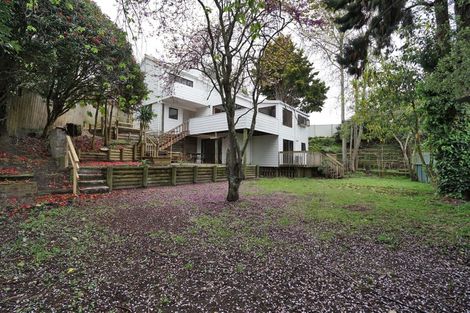 Photo of property in 15 Clarkin Road, Chartwell, Hamilton, 3214