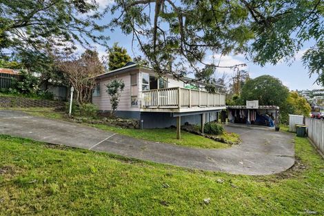 Photo of property in 28 Malmo Place, Massey, Auckland, 0614