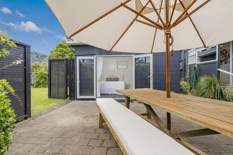 Photo of property in 55 Hornsea Road, Tairua, 3508
