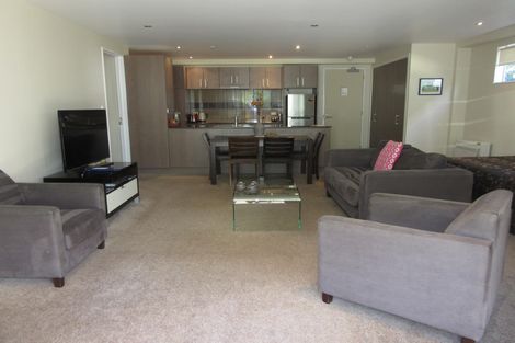 Photo of property in Edgewater Palms, 10 Marsden Road, Paihia, 0200