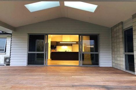 Photo of property in 1 Sharman Place, Pyes Pa, Tauranga, 3112