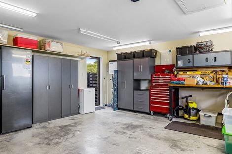 Photo of property in 11 Matanui Street, Lincoln, 7608