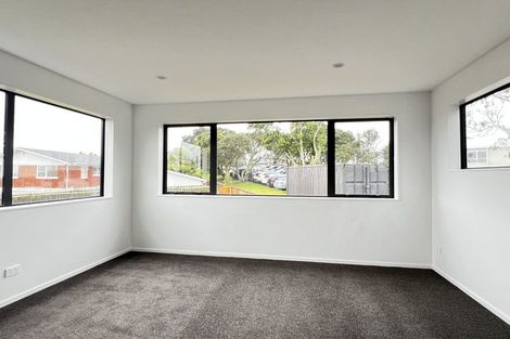 Photo of property in 105e Bond Crescent, Forrest Hill, Auckland, 0620