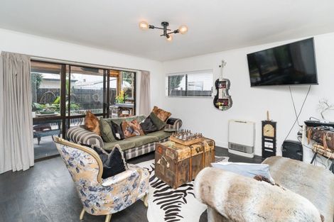 Photo of property in 19 Dahlia Street, Palmerston North, 4410