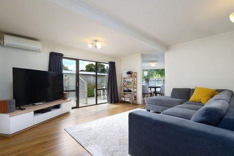Photo of property in 200 Collingwood Street, Nelson, 7010