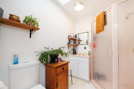 Photo of property in 23 Church Street, Awapuni, Palmerston North, 4412