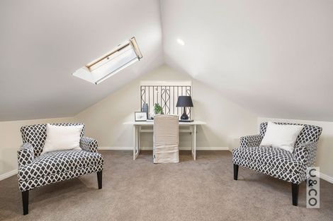 Photo of property in 832 Old North Road, Waimauku, 0882