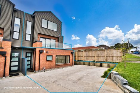 Photo of property in Tetley Road, Katikati, 3178