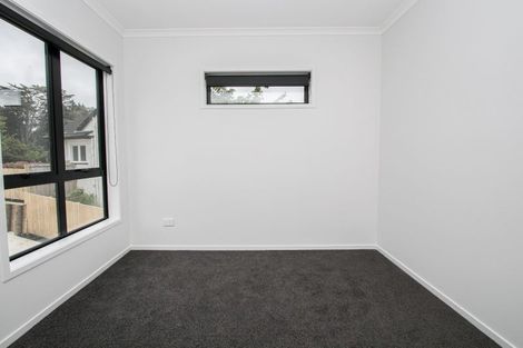 Photo of property in 12/14u Ruakiwi Road, Hamilton Lake, Hamilton, 3204