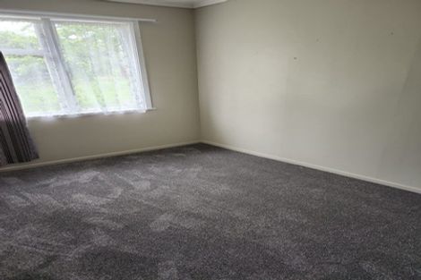 Photo of property in 54 Second Avenue, Avenues, Whangarei, 0110
