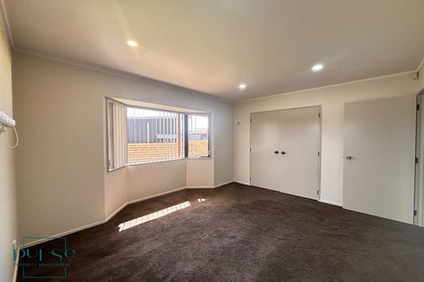 Photo of property in Okoroire Street, Tirau, 3410