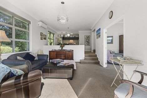 Photo of property in 525e Mangorei Road, Highlands Park, New Plymouth, 4312