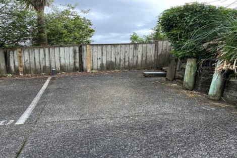 Photo of property in 26/548 Albany Highway, Albany, Auckland, 0632