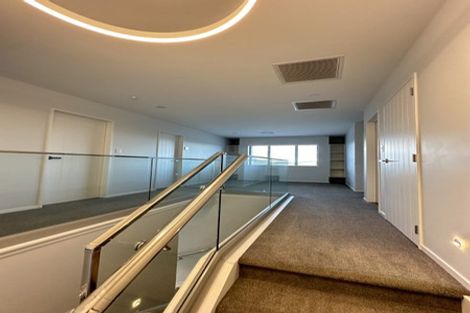 Photo of property in 3 Grover Street, Orewa, 0931