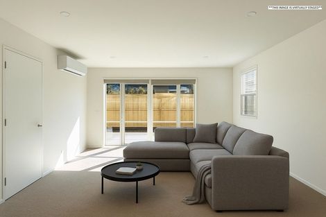 Photo of property in 4/24 Devon Street, Sydenham, Christchurch, 8023