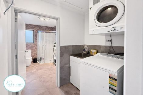 Photo of property in 33b Tributary Parade, Karaka, Papakura, 2113