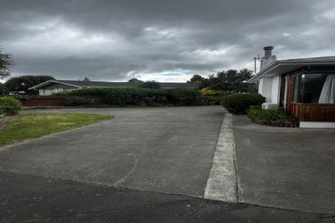 Photo of property in 205a Park Road North, Parkvale, Hastings, 4122