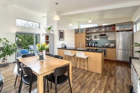 Photo of property in 56a Mcmaster Street, Greytown, 5712