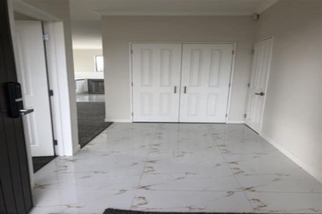 Photo of property in 41 Sapwood Crescent, Takanini, 2110