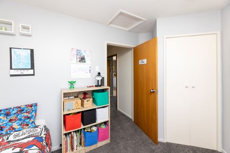 Photo of property in 725 Main Road North, Belfast, Christchurch, 8051
