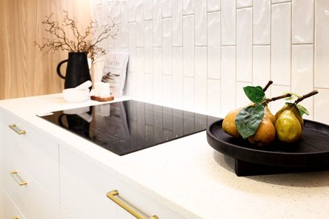 Photo of property in 6 Samuel Place, Terrace End, Palmerston North, 4410