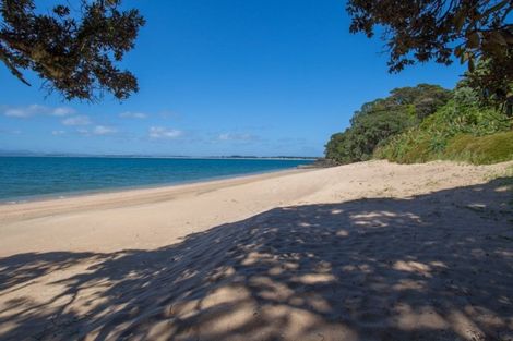 Photo of property in 15 Tuitonga Road, Karikari Peninsula, 0483