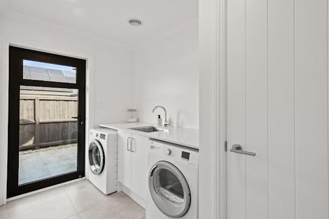 Photo of property in 19 Hickmott Street, Rangiora, 7400